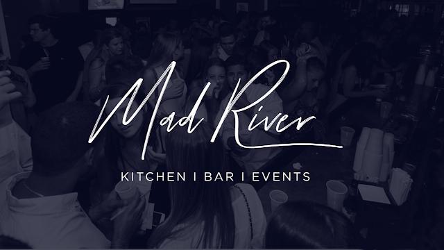 Mad River Bar & Grille